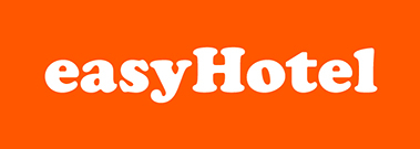 easyHotel Discount Promo Codes